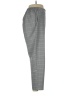 Nordstrom Rack Plaid Gray Dress Pants Size M - photo 4