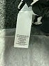 Joe Fresh Houndstooth Silver Long Sleeve Blouse Size XL - photo 8