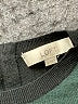 Ann Taylor LOFT Green Turtleneck Sweater Size S - photo 7