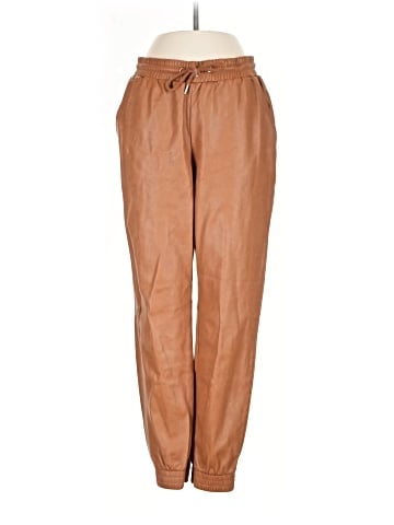 Bagatelle Casual Pants (view 1)