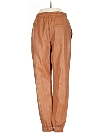 Bagatelle Casual Pants (view 2)