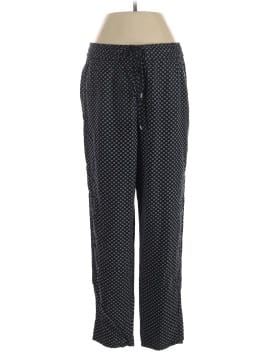 Faded Glory Casual Pants