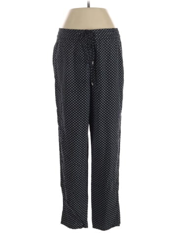 Faded Glory Casual Pants (view 1)