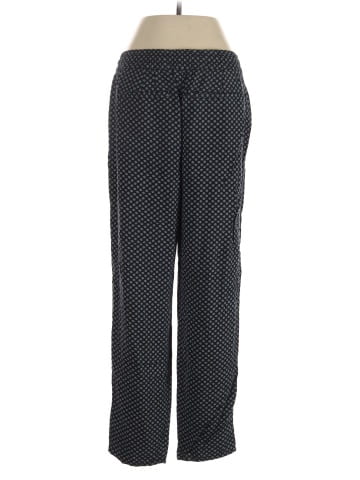 Faded Glory Casual Pants (view 2)