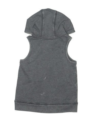 Genuine Kids from Oshkosh Zip Up Hoodie (view 2)