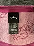 Disney Print Pink Pullover Sweater Size S - photo 7
