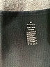 Unbranded 100% Polyester Black Tank Top Size M - photo 7