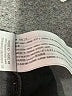 Hollister Black Jeans Size 27 waist - photo 8