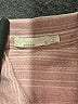PrAna Pink Casual Dress Size S - photo 7
