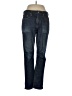 Gap Blue Jeans Size 32 waist - photo 1