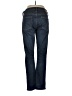 Gap Blue Jeans Size 32 waist - photo 2