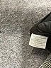 Karina Grimaldi Tweed Gray Blazer Size S - photo 7
