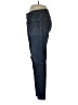 Gap Blue Jeans Size 32 waist - photo 5