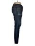 Gap Blue Jeans Size 32 waist - photo 4