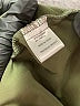 Unbranded Solid Green Jumpsuit Size S - photo 5