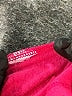 J.Crew Pink Short Sleeve Top Size XL - photo 5