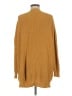 Wishlist Yellow Pullover Sweater Size Med - Lg - photo 2