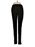 Assorted Brands Black Leggings Size S - photo 2