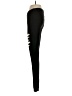 Assorted Brands Black Leggings Size S - photo 5