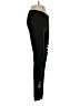Assorted Brands Black Leggings Size S - photo 4