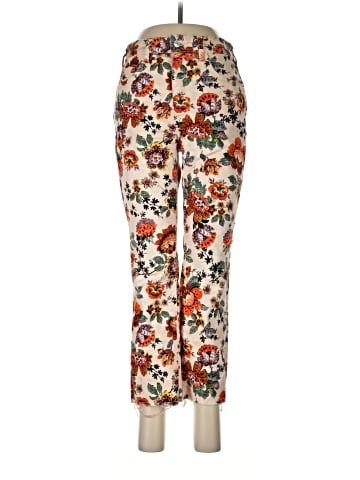 Pilcro by Anthropologie Jeans (view 1)