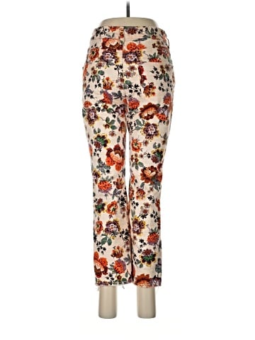 Pilcro by Anthropologie Jeans (view 2)