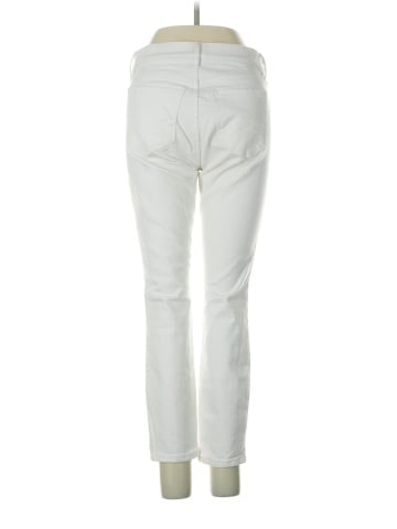 Ann Taylor LOFT Outlet Jeans (view 2)