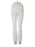 Ann Taylor LOFT Outlet Ivory Jeans Size 0 (petite) - photo 2
