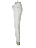 Ann Taylor LOFT Outlet Ivory Jeans Size 0 (petite) - photo 5