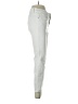 Ann Taylor LOFT Outlet Ivory Jeans Size 0 (petite) - photo 4