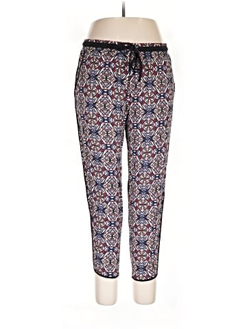 New Look Casual Pants (view 1)