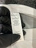Athleta Ivory Short Sleeve T-Shirt Size L - photo 7