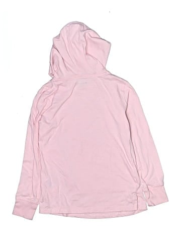Champion Long Sleeve Top (view 2)