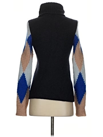 Tory Burch Pullover Sweater (view 2)