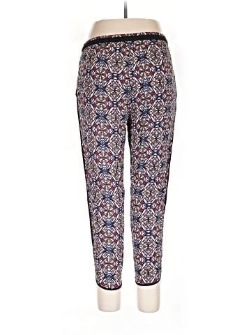 New Look Casual Pants (view 2)