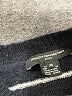 French Connection Black Cardigan Size XS - photo 7