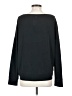 Fabletics Black Pullover Sweater Size S - photo 2
