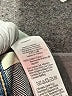 Madewell 100% Cotton Blue Jeans Size 25 waist (petite) - photo 7