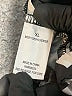 Bcg 100% Polyester Graphic Pink Jacket Size 16 - photo 4