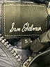 Sam Edelman 100% Nylon Blue Coat Size S - photo 6