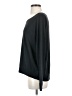 Fabletics Black Pullover Sweater Size S - photo 5