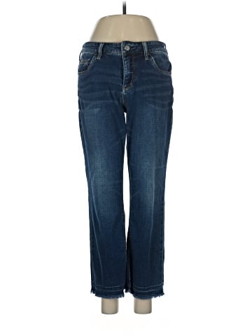 Pilcro and the Letterpress Jeans (view 1)