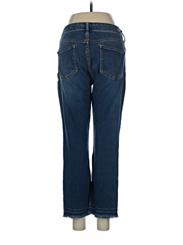 Pilcro and the Letterpress Jeans (view 2)