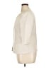 Coldwater Creek Ivory Jacket Size 14 - photo 5