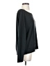 Fabletics Black Pullover Sweater Size S - photo 4