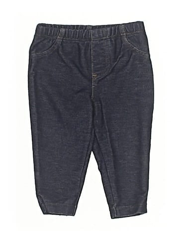 Carter's Jeggings (view 1)