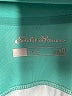 Eddie Bauer Teal Track Jacket Size XS - photo 6