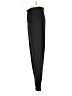 Jason Wu Solid Black Dress Pants Size 2 - photo 5
