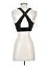 Fabletics Black Tank Top Size XXS (estimated) - photo 2