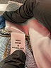 Madewell Blue Jeans Size 28 waist - photo 7